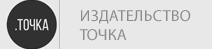 client img