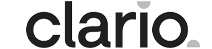 client img