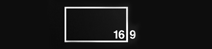 client img
