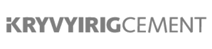 client img