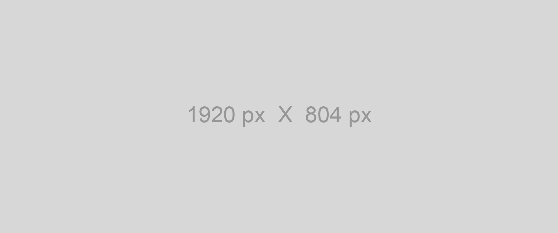 banner img