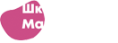 Logo img