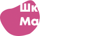 Logo img