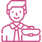 icon img